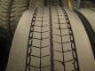 Opony używane 315/70R22,5 Michelin X-MULTI Z