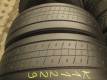 Opony używane 315/80R22,5 Bridgestone R-STEER 002