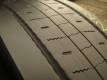 Opony używane 315/80R22,5 Bridgestone R-STEER 002