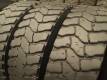 Opony używane 315/80R22,5 Firestone FD833