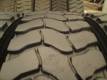 Opony używane 315/80R22,5 Firestone FD833