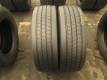 Opony używane 315/70R22,5 Continental HS5 HYBRID