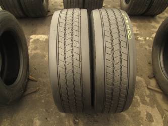 Opony używane 315/70R22,5 Continental HS5 HYBRID