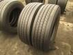 Opony używane 315/70R22,5 Continental HS5 HYBRID