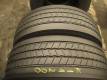 Opony używane 315/70R22,5 Continental HS5 HYBRID