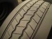 Opony używane 315/70R22,5 Continental HS5 HYBRID
