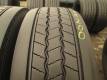 Opony używane 315/70R22,5 Continental HS5 HYBRID