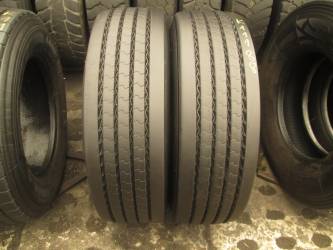 Opony używane 315/70R22,5 GT RADIAL GSR225