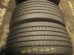 Opony używane 385/55R22,5 Hankook AH31