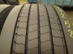 Opony używane 385/55R22,5 Hankook AH31