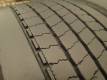 Opony używane 385/55R22,5 Hankook AH31