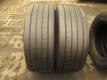 Opony używane 385/65R22,5 Dunlop SP247