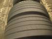 Opony używane 385/65R22,5 Dunlop SP247