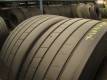 Opony używane 385/65R22,5 Dunlop SP247