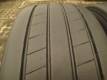 Opony używane 385/65R22,5 Dunlop SP247