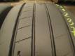 Opony używane 385/65R22,5 Dunlop SP247