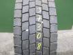 Opona używana 315/80R22,5 Pirelli ITINERIS D