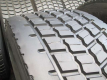 Opona używana 315/60R22.5 Michelin XDA2+