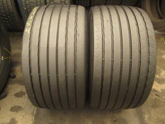 Opony używane 445/45R19,5 WESTLAKE WTL1