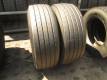 Opony używane 385/65R22,5 Fulda REGIOTONN 3