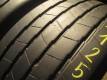 Opony używane 385/65R22,5 Fulda REGIOTONN 3