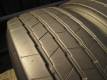 Opony używane 385/65R22,5 Fulda REGIOTONN 3
