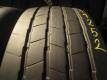 Opony używane 385/65R22,5 Fulda REGIOTONN 3