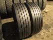 Opony używane 315/70R22,5 Continental HS3+ ECO PLUS
