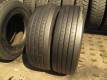 Opony używane 315/70R22,5 Continental HS3+ ECO PLUS
