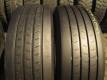 Opony używane 315/70R22,5 Continental HS3+ ECO PLUS