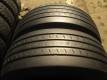 Opony używane 315/70R22,5 Continental HS3+ ECO PLUS