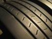 Opony używane 315/70R22,5 Continental HS3+ ECO PLUS