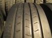 Opony używane 315/70R22,5 Continental HS3+ ECO PLUS