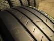 Opony używane 315/70R22,5 Continental HS3+ ECO PLUS