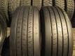 Opony używane 315/70R22,5 Continental HS3+ ECO PLUS