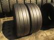Opony używane 315/60R22,5 Michelin X-LINE Z
