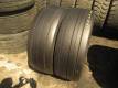 Opony używane 315/60R22,5 Michelin X-LINE Z