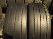 Opony używane 315/60R22,5 Michelin X-LINE Z