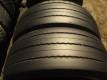 Opony używane 315/60R22,5 Michelin X-LINE Z