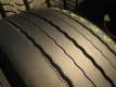 Opony używane 315/60R22,5 Michelin X-LINE Z