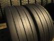 Opony używane 315/60R22,5 Michelin X-LINE Z