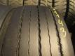 Opony używane 315/60R22,5 Michelin X-LINE Z