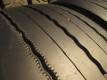 Opony używane 315/60R22,5 Michelin X-LINE Z