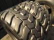 Opony używane 405/70R20 Dunlop SP T9