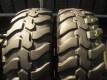 Opony używane 405/70R20 Dunlop SP T9