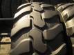 Opony używane 405/70R20 Dunlop SP T9
