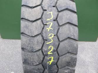 Opona używana 315/80R22,5 Continental GOODYEAR MSD