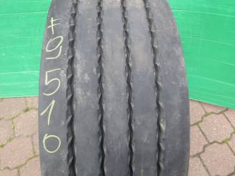 Opona używana 385/65R22,5 Continental HTR2