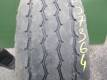Opona używana 315/80R22,5 Michelin X-WORKS XZY REMIX