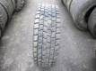 Opona używana 315/70R22,5 ATHOS HG2338